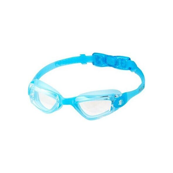 Nils Extreme NQG770AF NIEBIESKI JUNIOR OKULARKI NILS AQUA 13677610 5907695526868