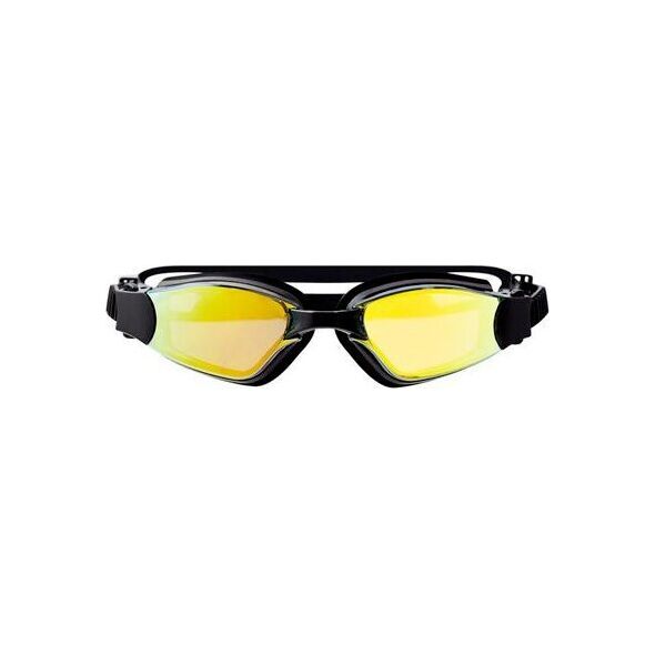 Nils Extreme NQG660MAF ŻÓŁTY RACING OKULARKI NILS AQUA 13677623 5907695527278