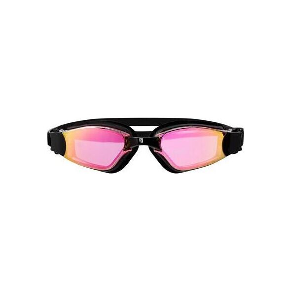 Nils Extreme NQG660MAF RÓŻOWY RACING OKULARKI NILS AQUA 13677628 5907695527254