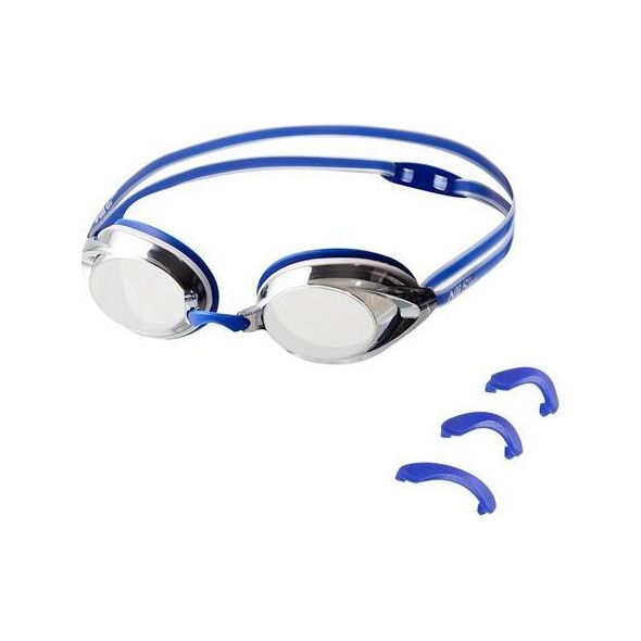 Nils Extreme NQG230MAF NIEBIESKI RACING OKULARKI NILS AQUA 13677629 5907695527292