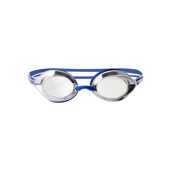 Nils Extreme NQG230MAF NIEBIESKI RACING OKULARKI NILS AQUA 13677629 5907695527292