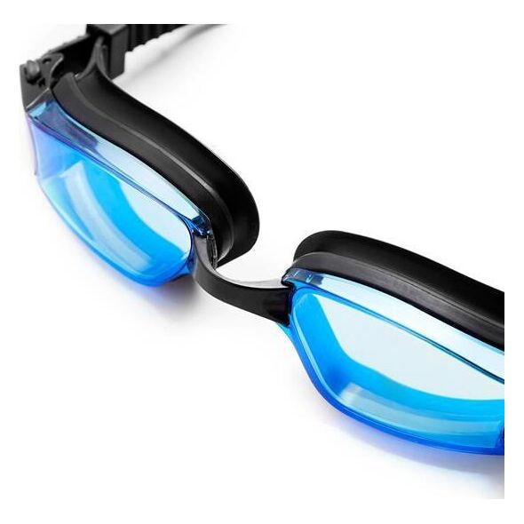 Nils Extreme NQG660MAF NIEBIESKI RACING OKULARKI NILS AQUA 13677631 5907695527230