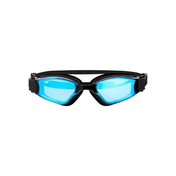 Nils Extreme NQG660MAF NIEBIESKI RACING OKULARKI NILS AQUA 13677631 5907695527230