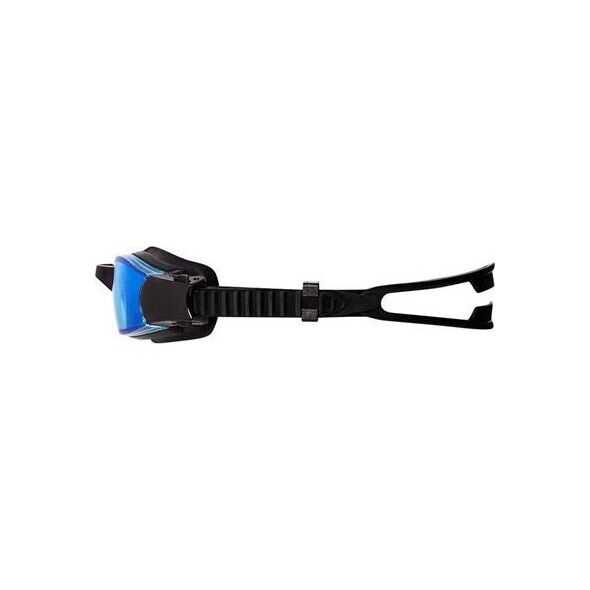 Nils Extreme NQG660MAF NIEBIESKI RACING OKULARKI NILS AQUA 13677631 5907695527230