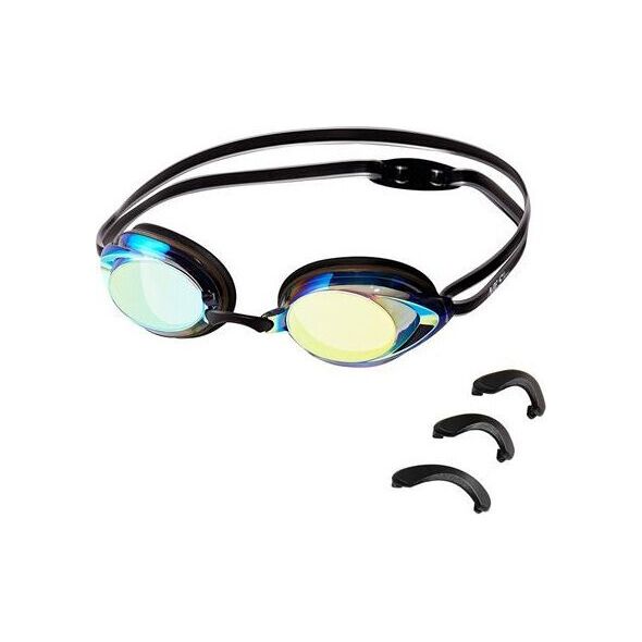 Nils Extreme NQG230MAF CZARNY/ RAINBOW RACING OKULARKI NILS AQUA 13677632 5907695527285