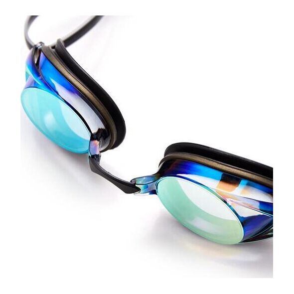 Nils Extreme NQG230MAF CZARNY/ RAINBOW RACING OKULARKI NILS AQUA 13677632 5907695527285