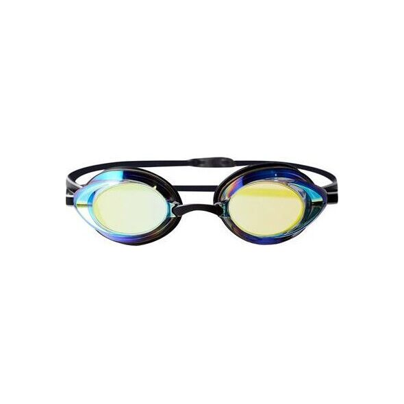 Nils Extreme NQG230MAF CZARNY/ RAINBOW RACING OKULARKI NILS AQUA 13677632 5907695527285