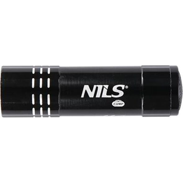 Nils Extreme NC0001 LATARKA LED 300 LM NILS CAMP 13677657 5907695556698