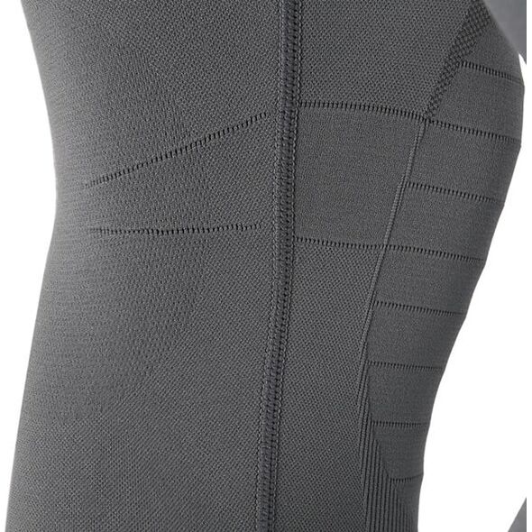 Nils Extreme BTS0060 SPODNIE TERMOAKTYWNE SZARE MĘSKIE L/XL RAGNAR NILS 13677664 5907695558005