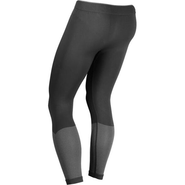 Nils Extreme BTS0464 SPODNIE TERMOAKTYWNE CZARNE MĘSKIE L/XL MAGNUS NILS 13677669 5907695558043