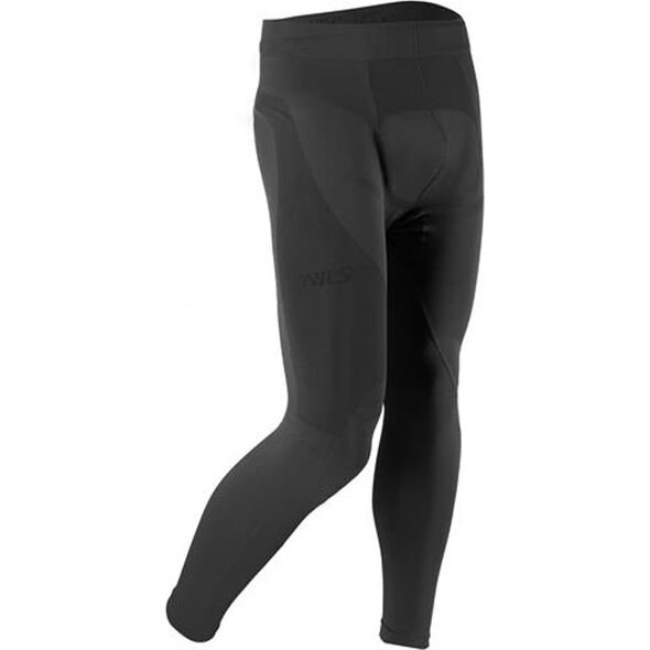 Nils Extreme BTS0060 SPODNIE TERMOAKTYWNE CZARNE MĘSKIE L/XL RAGNAR NILS 13677674 5907695557978