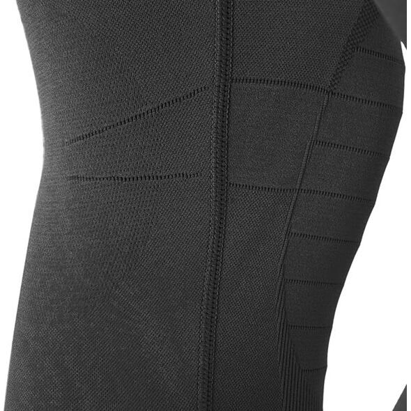 Nils Extreme BTS0060 SPODNIE TERMOAKTYWNE CZARNE MĘSKIE L/XL RAGNAR NILS 13677674 5907695557978