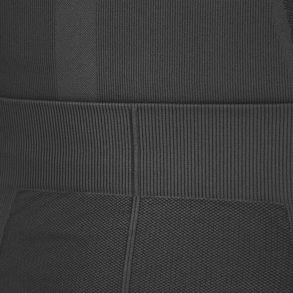 Nils Extreme BTS0060 SPODNIE TERMOAKTYWNE CZARNE MĘSKIE L/XL RAGNAR NILS 13677674 5907695557978