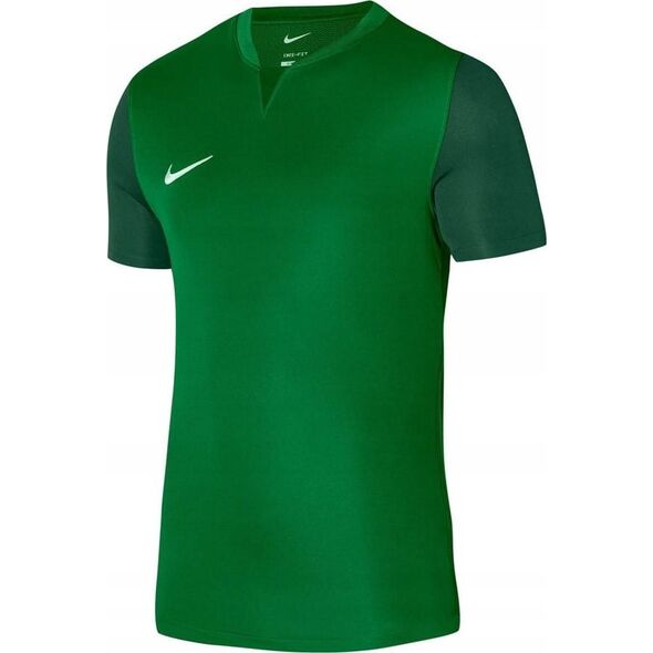Nike Koszulka Nike Trophy V JSY DR0933 302 13680501 196155090406