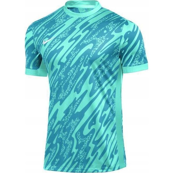 Nike Koszulka Nike Gardien V FD7482-354 13680535 196969863661