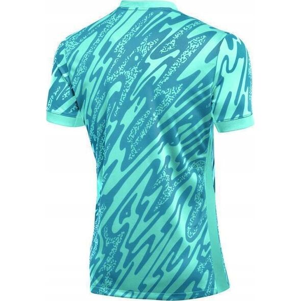 Nike Koszulka Nike Gardien V FD7482-354 13680535 196969863661