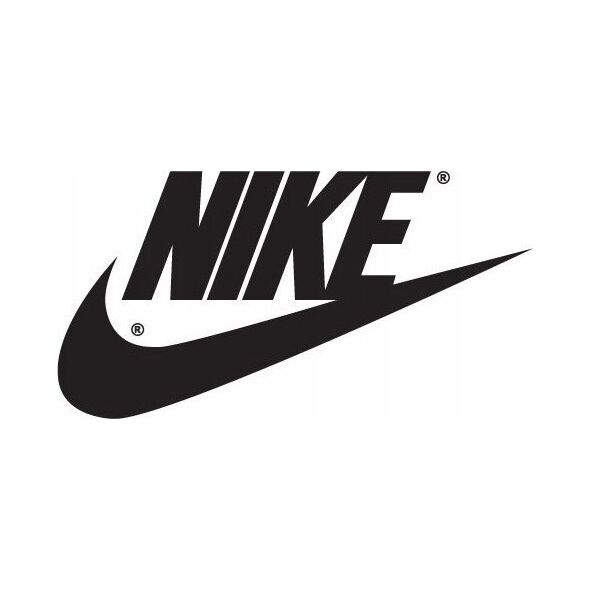 Nike Piłka Nike Academy Team FZ7540-102 13680578 197595695602