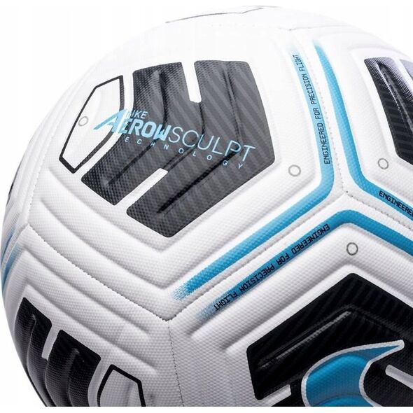 Nike Piłka Nike Academy Team FZ7540-102 13680588 197595700245