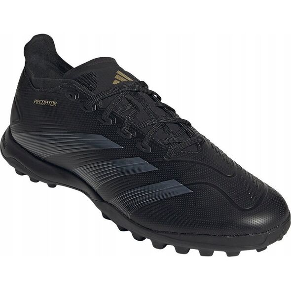 Adidas Buty adidas Predator League TF IF6377 13680638 4067888716887