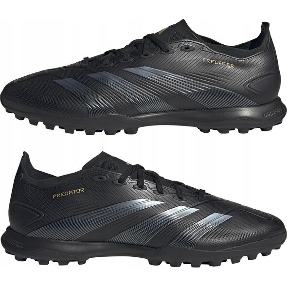 Adidas Buty adidas Predator League TF IF6377 13680638 4067888716887