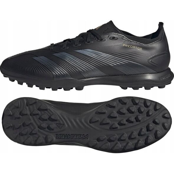 Adidas Buty adidas Predator League TF IF6377 13680638 4067888716887