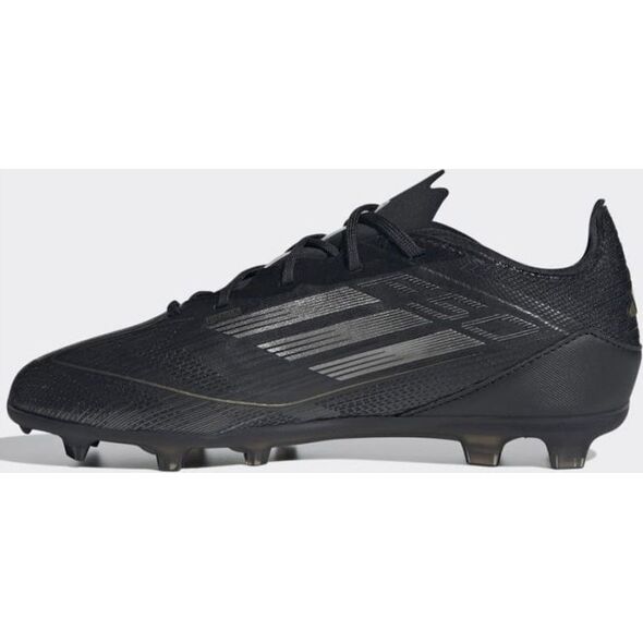Adidas Buty adidas F50 Pro FG Jr IF1358 13680689 4067889127354