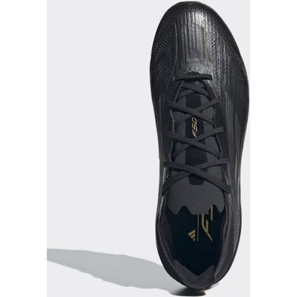 Adidas Buty adidas F50 Pro FG Jr IF1358 13680689 4067889127354