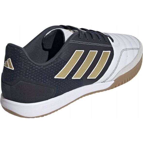 Adidas Buty adidas Top Sala Competition IN IG8762 13680697 4067889156026