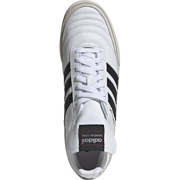 Adidas Buty adidas Mundial Goal IN ID4047 13680790 4067897687437