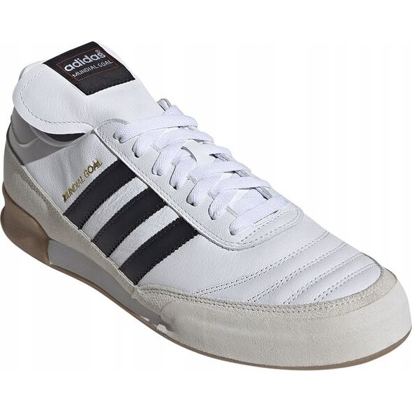 Adidas Buty adidas Mundial Goal IN ID4047 13680792 4067897687512