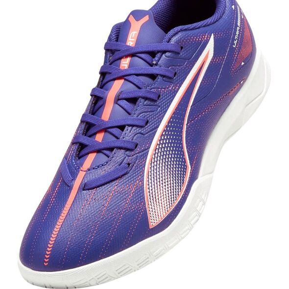 Puma Buty Puma Ultra 5 Play IT 107907-01 13680833 4067979266147