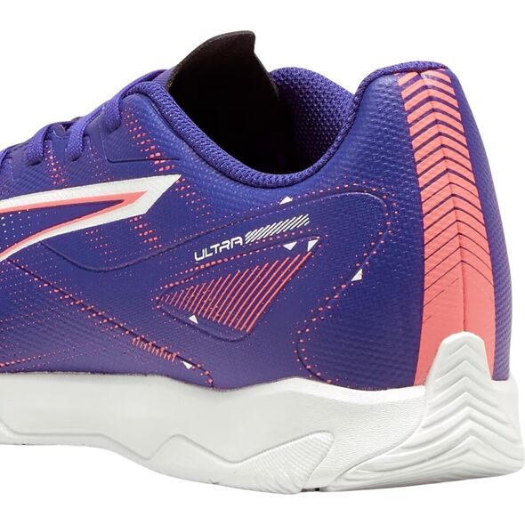Puma Buty Puma Ultra 5 Play IT 107907-01 13680847 4067979266178