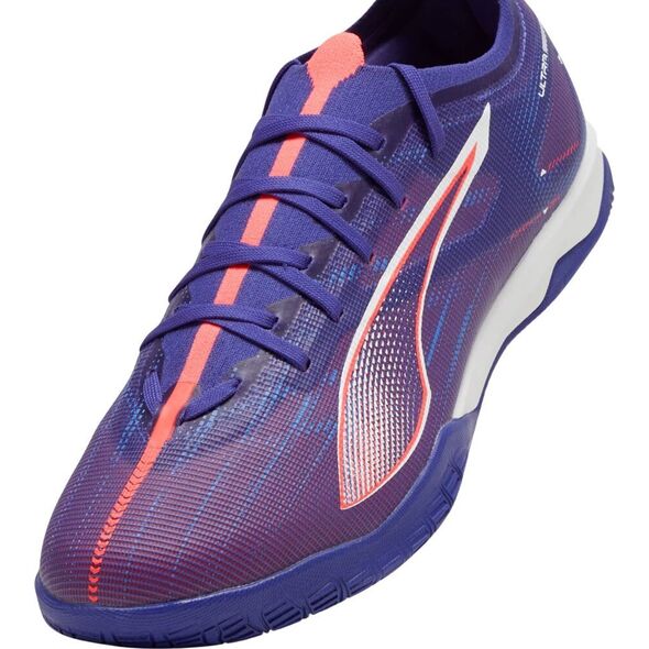 Puma Buty Puma Ultra 5 Match IT 107895-01 13680848 4067979274081