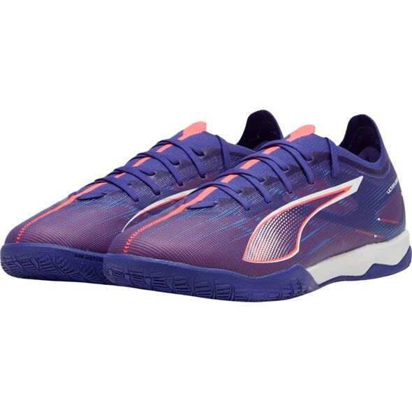 Puma Buty Puma Ultra 5 Match IT 107895-01 13680852 4067979274142