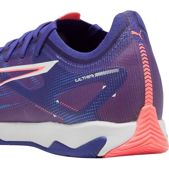 Puma Buty Puma Ultra 5 Match IT 107895-01 13680852 4067979274142