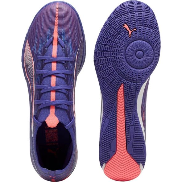 Puma Buty Puma Ultra 5 Match IT 107895-01 13680852 4067979274142