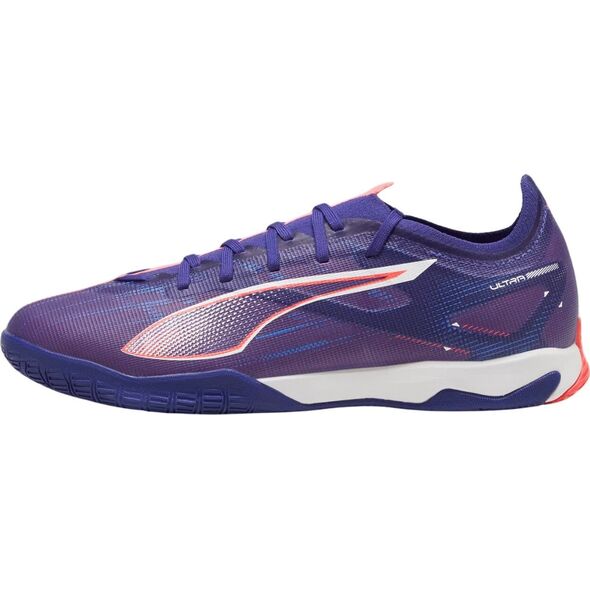 Puma Buty Puma Ultra 5 Match IT 107895-01 13680852 4067979274142