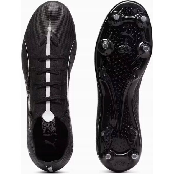Puma Buty Puma ULTRA 5 Match MxSG 107893-02 13680855 4067979288835