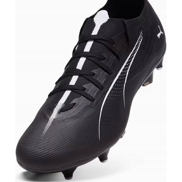 Puma Buty Puma ULTRA 5 Match MxSG 107893-02 13680855 4067979288835