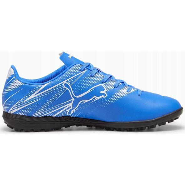 Puma Buty Puma Attacanto TT 107478-09 13680887 4067979317269