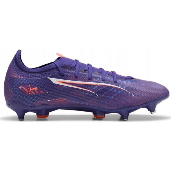 Puma Buty Puma ULTRA 5 Match MxSG 107893-01 13680930 4067979367202