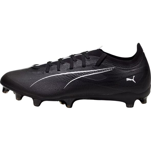 Puma Buty Puma Ultra 5 Match FG/MG 107687-02 13680965 4067979395212