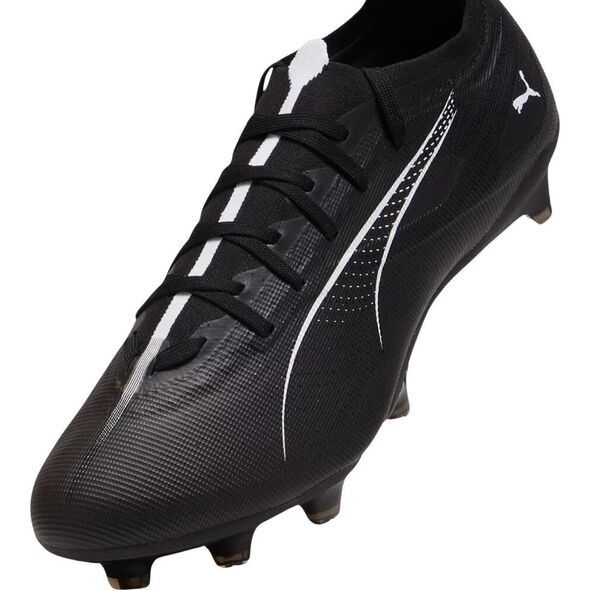 Puma Buty Puma Ultra 5 Match FG/MG 107687-02 13680965 4067979395212