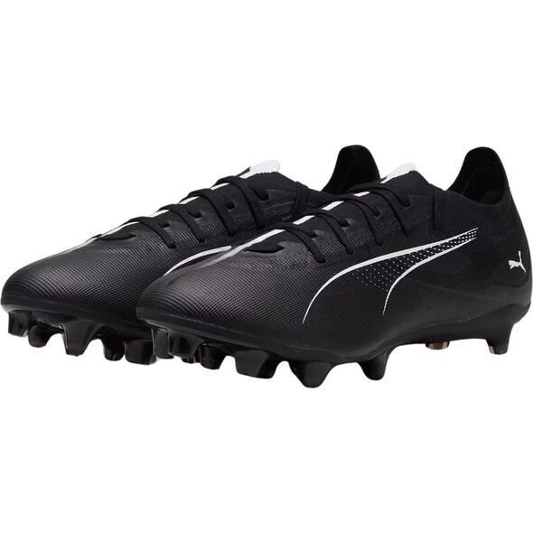 Puma Buty Puma Ultra 5 Match FG/MG 107687-02 13680966 4067979395250