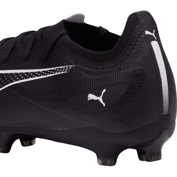 Puma Buty Puma Ultra 5 Match FG/MG 107687-02 13680966 4067979395250