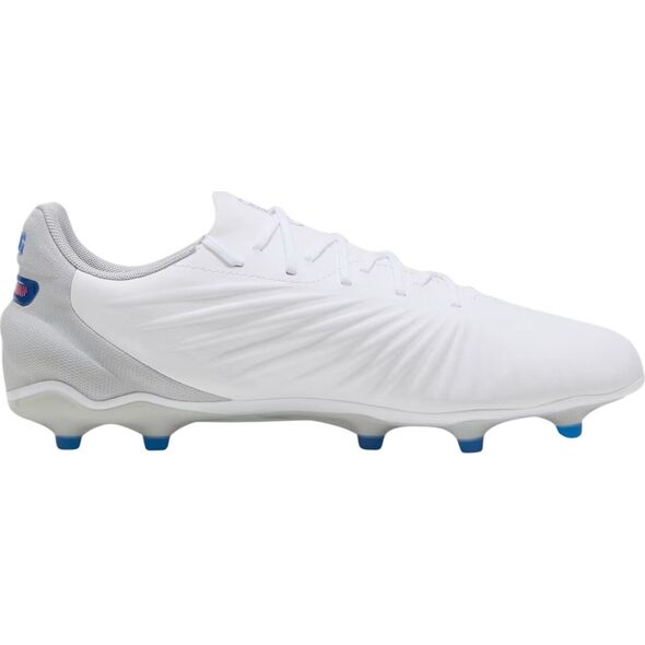 Puma Buty Puma KING Match FG/AG 107863-02 13680987 4067979521222