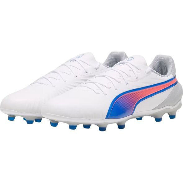 Puma Buty Puma KING Match FG/AG 107863-02 13680987 4067979521222