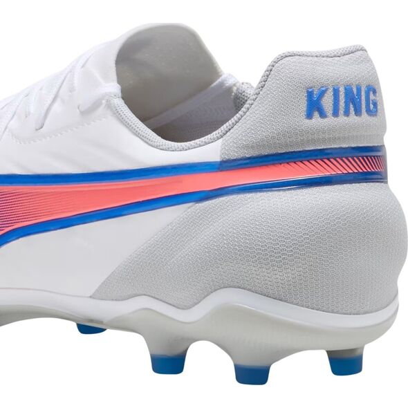 Puma Buty Puma KING Match FG/AG 107863-02 13680987 4067979521222
