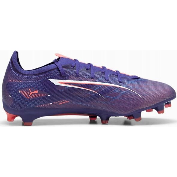 Puma Buty Puma Ultra 5 Match FG/MG 107687-01 13681011 4067979568821