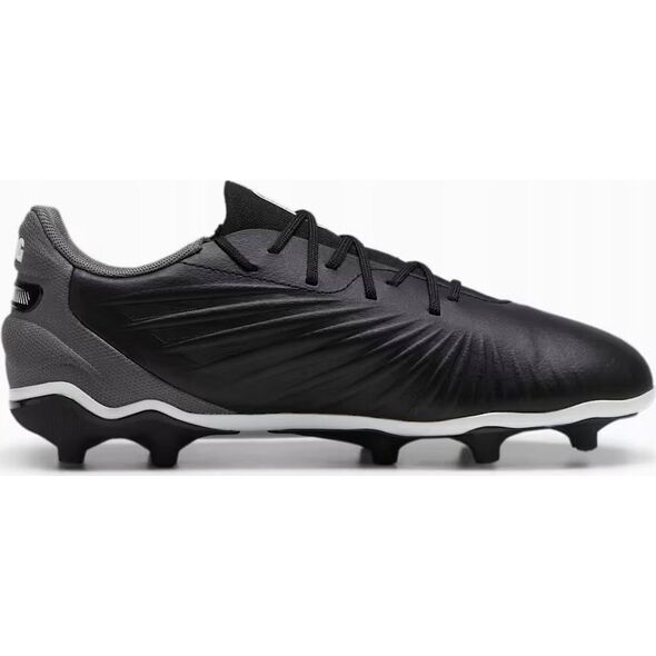 Puma Buty Puma KING Match Jr FG/AG 108048-01 13681029 4067979621175